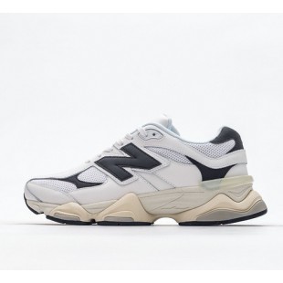 뉴발란스 9060 New Balance 9060 U9060AAB