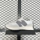 뉴발란스 327 님버스 클라우드 레인 클라우드 New Balance 327 Nimbus Cloud Rain Cloud MS327WE