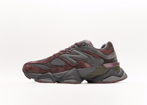 뉴발란스 9060 New Balance 9060 U9060BCG