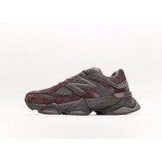 뉴발란스 9060 New Balance 9060 U9060BCG