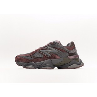 뉴발란스 9060 New Balance 9060 U9060BCG