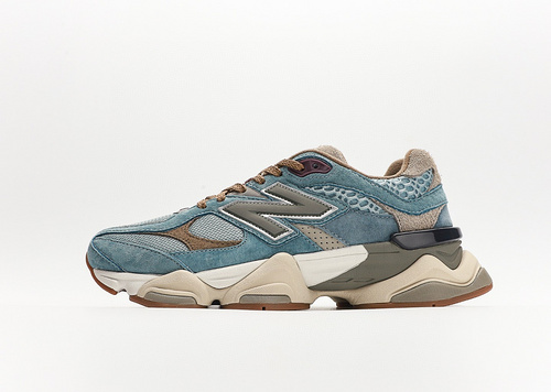 뉴발란스 9060 New Balance 9060 U9060BD1