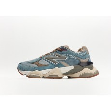 뉴발란스 9060 New Balance 9060 U9060BD1