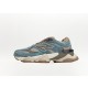 뉴발란스 9060 New Balance 9060 U9060BD1