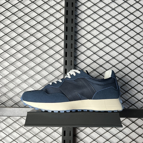 뉴발란스 327 New Balance MS327AAB
