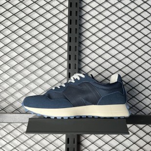 뉴발란스 327 New Balance MS327AAB