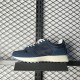 뉴발란스 327 New Balance MS327AAB
