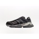 뉴발란스 9060 New Balance 9060 U9060BLK