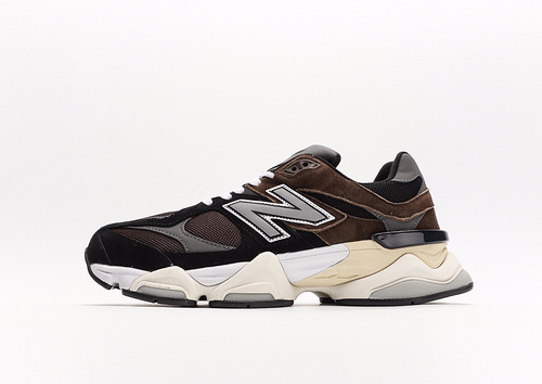 뉴발란스 9060 New Balance 9060 U9060BRN