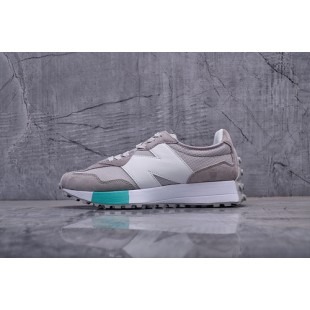 뉴발란스 327 New Balance MS327JR1