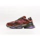 뉴발란스 9060 New Balance 9060 U9060BUR