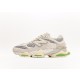 뉴발란스 9060 New Balance 9060 U9060BW1