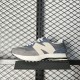 뉴발란스 327 캐슬락 네이비 New Balance 327 Castlerock Navy MS327MD
