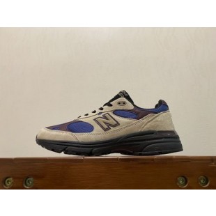 뉴발란스 993 메이드 인 USA New Balance 993 MR993ALL