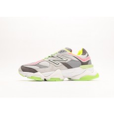 뉴발란스 9060 New Balance 9060 U9060DGG
