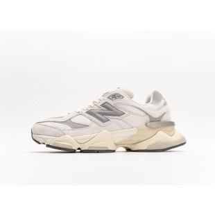 뉴발란스 9060 New Balance 9060 U9060ECA