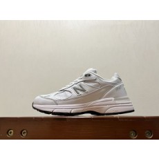 뉴발란스 993 New Balance 993 MR993B