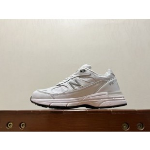 뉴발란스 993 New Balance 993 MR993B