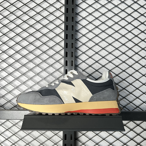 뉴발란스 327 New Balance MS327RG