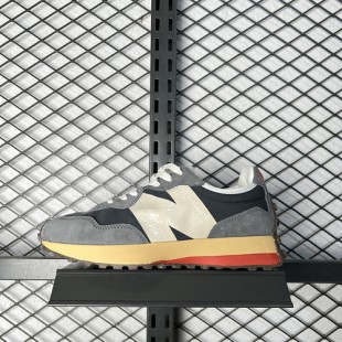 뉴발란스 327 New Balance MS327RG
