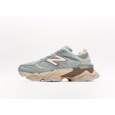 뉴발란스 9060 New Balance 9060 U9060FNB