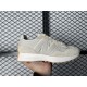 뉴발란스 327 언플러그드 팩 그레이지 New Balance 327 Unplugged Pack Greige MS327UP