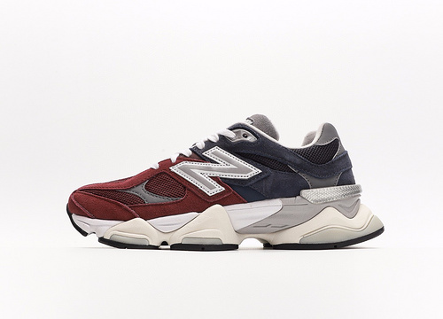 뉴발란스 9060 New Balance 9060 U9060GBN