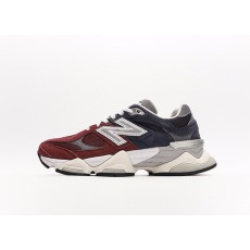 뉴발란스 9060 New Balance 9060 U9060GBN