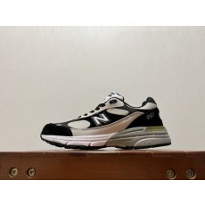 뉴발란스 993 New Balance 993 MR993BW