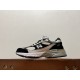 뉴발란스 993 New Balance 993 MR993BW
