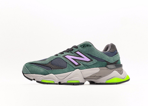 뉴발란스 9060 New Balance 9060 U9060GRE
