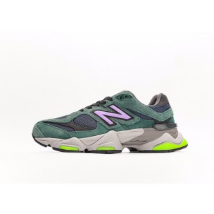 뉴발란스 9060 New Balance 9060 U9060GRE