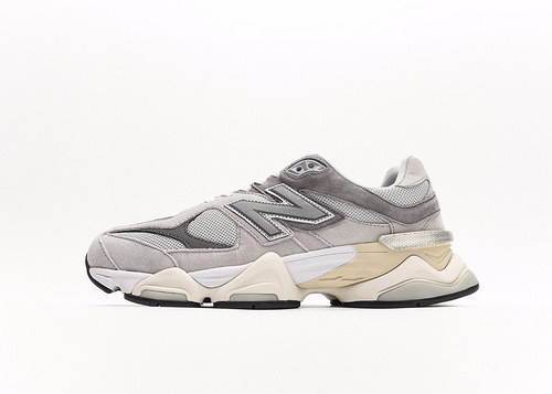 뉴발란스 9060 New Balance 9060 U9060GRY