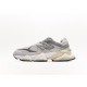 뉴발란스 9060 New Balance 9060 U9060GRY