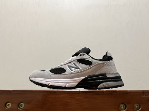 뉴발란스 993 New Balance 993 MR993GB