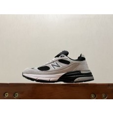 뉴발란스 993 New Balance 993 MR993GB