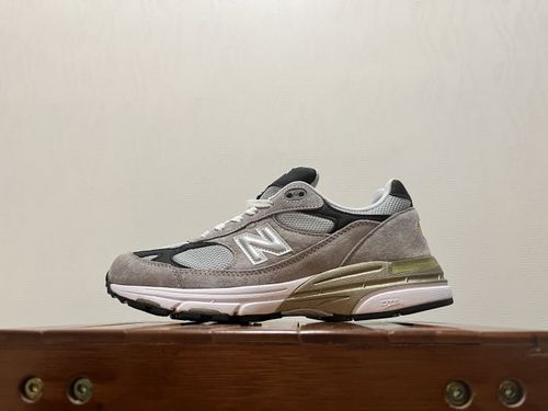 뉴발란스 993 New Balance 993 MR993GG