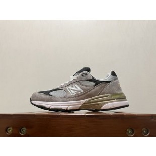 뉴발란스 993 New Balance 993 MR993GG