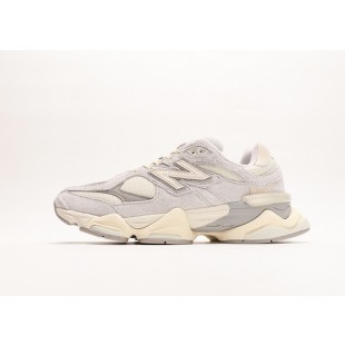 뉴발란스 9060 New Balance 9060 U9060HSA