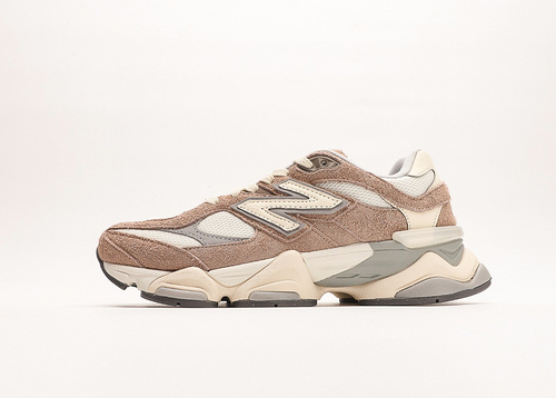 뉴발란스 9060 New Balance 9060 U9060HSB