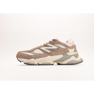 뉴발란스 9060 New Balance 9060 U9060HSB