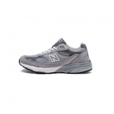 뉴발란스 993 New Balance MR993GL