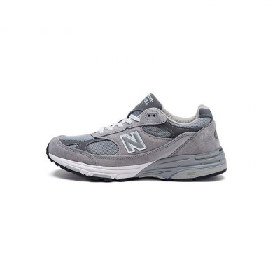 뉴발란스 993 New Balance MR993GL
