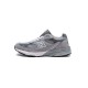 뉴발란스 993 New Balance MR993GL