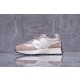 뉴발란스 327 그레이 베이지 New Balance 327 Grey Beige WS327SFA