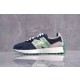 뉴발란스 327 New Balance WS327WNL
