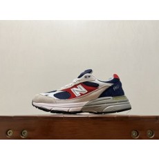 뉴발란스 993 New Balance 993 MR993GRB