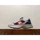 뉴발란스 993 New Balance 993 MR993GRB