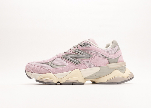 뉴발란스 9060 New Balance 9060 U9060HSP