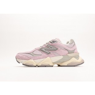 뉴발란스 9060 New Balance 9060 U9060HSP